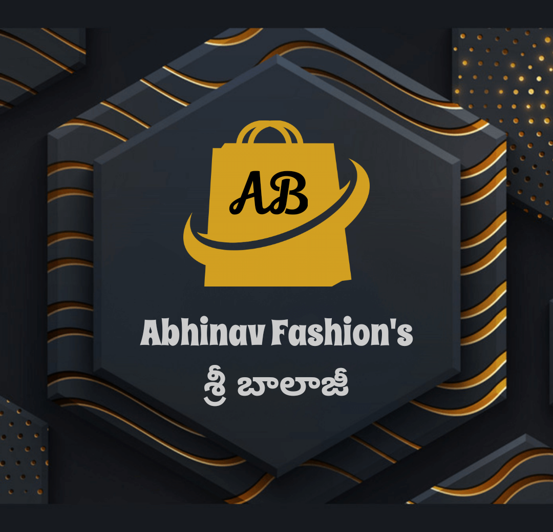 Abhinav Fashion's